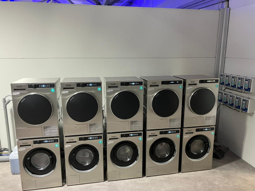 bb1a7e2a-d69f-43df-8b7f-3bc35e12f7ac