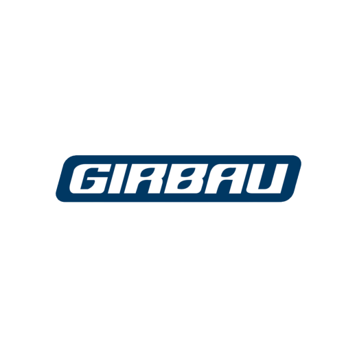 Logo Girbau