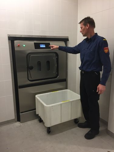 2017_Brandweerwasmachine_1