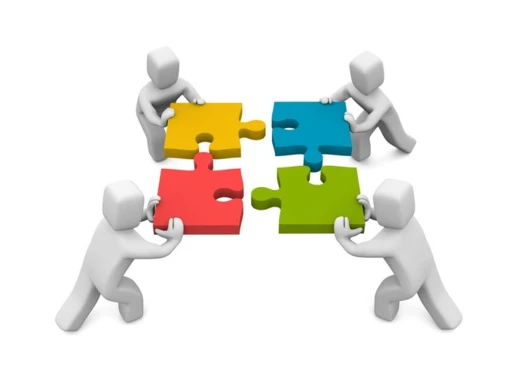 co-creation
