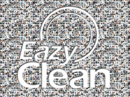 A_Menschen_EazyClean_1024px