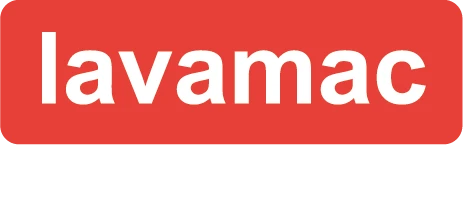 lavamac1
