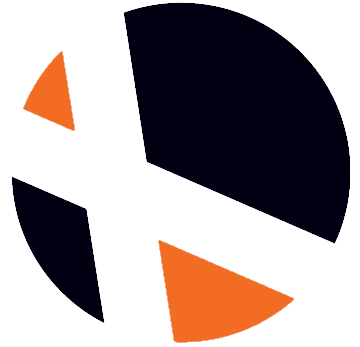 Logo van Laundry Expert