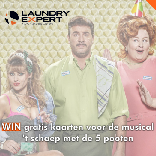 INSTA-Laundry-expert-winactie-musical-schaep-5pooten