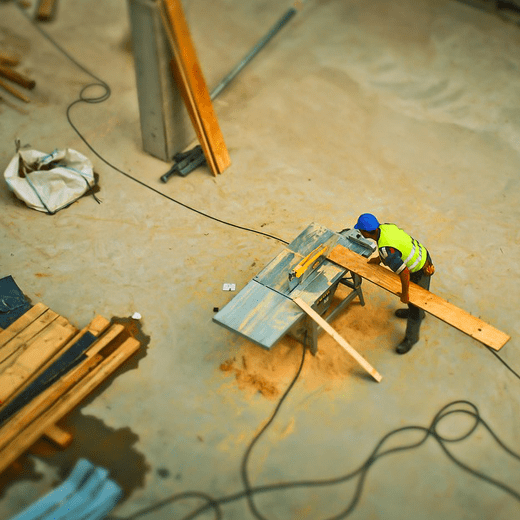 Woningen_branche_socialblok_laundry_expert-