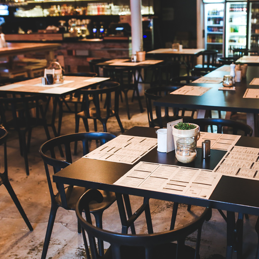 laundryexpert-branches-b-snackbar-lunchroom