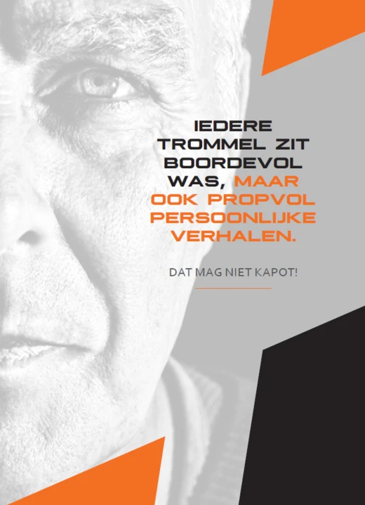 Blog-foto-persoonlijke-verhalen