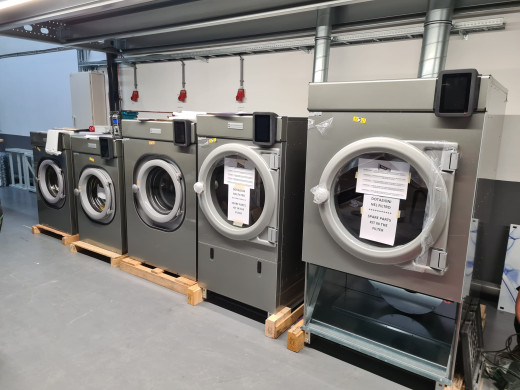 WhatsApp Image 2022-02-28 at 15.40.52 (1)