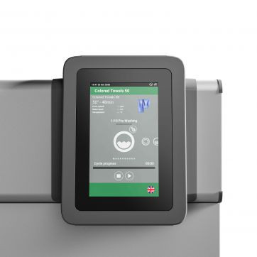 Grandimpianti GWH280 5