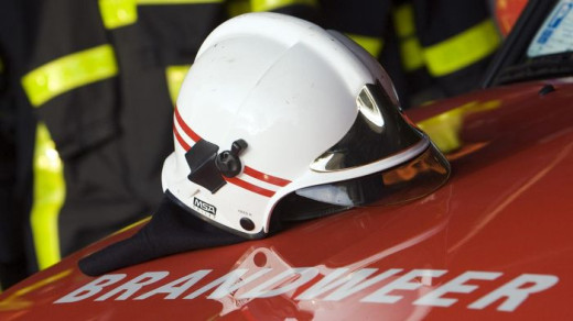 brandweer-in-actie-in-groningen-en-winschoten