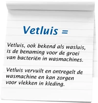Vetluis_2