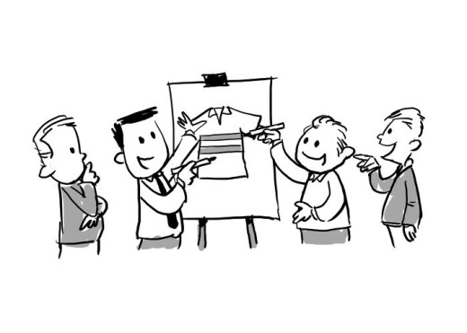 09B-Involve-your-customers