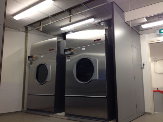 Foto_30-01-15_15_35_59