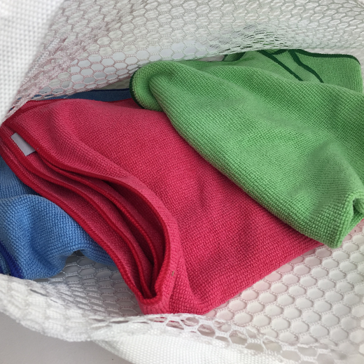 microvezeldoeken_wassen_schoonmaakbedrijven_branche_socialblok_Laundry_Expert
