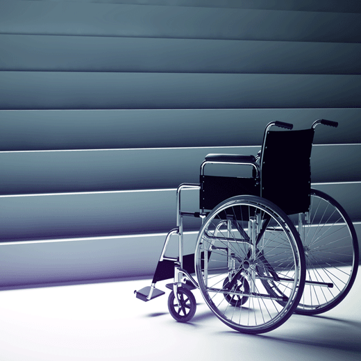 Gehandicaptenzorg_branche_socialblok_laundry_expert-