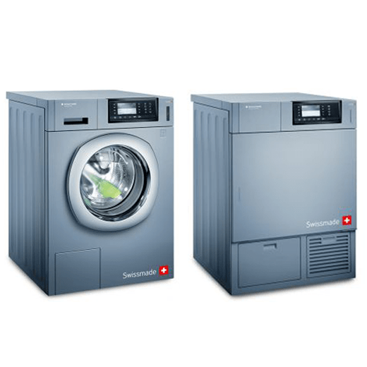 schulthess-topline-pro-wasmachine-en-droger
