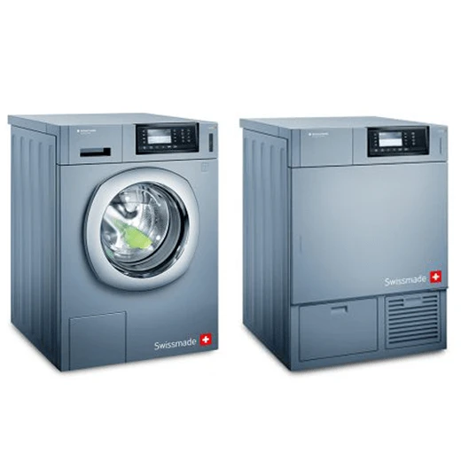 schulthess-topline-pro-wasmachine-en-droger