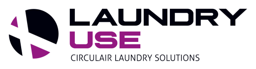logo-laundry-use