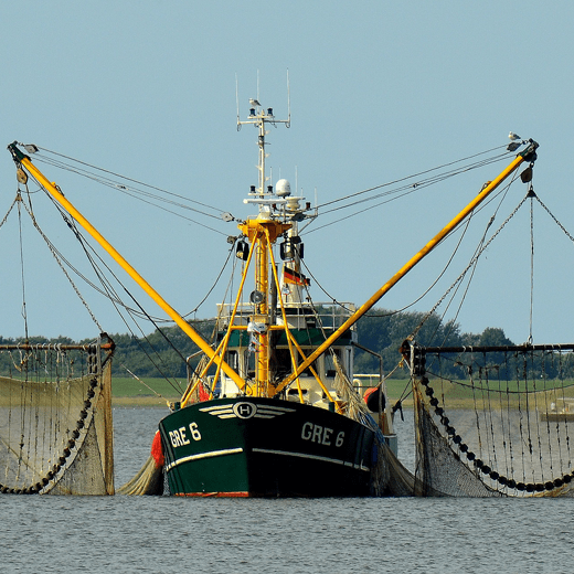 laundryexpert-branches-b-maritiem-visserij