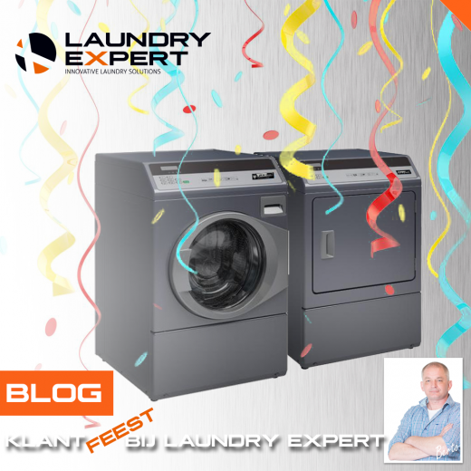 INSTA-LXP-Blog-Berto-klant-bij-Laundry-Expert-v2