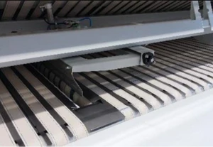 FlexFold_LP300_400_messen