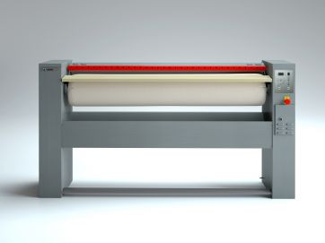 Grandimpianti S140 25 1