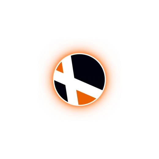 Logo Laundry Total