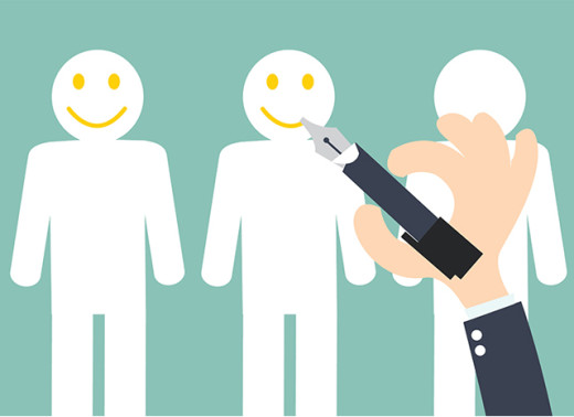 Klantreis_Laundry_Expert