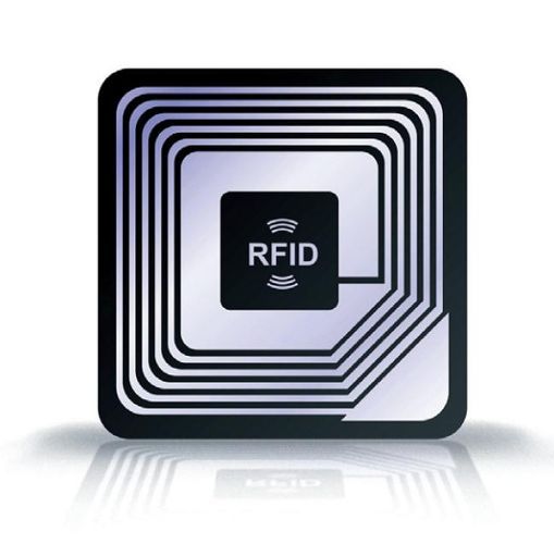 RFID-Tag_1