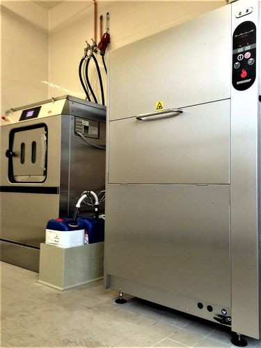 Praktijksituatie_1_Nieuw