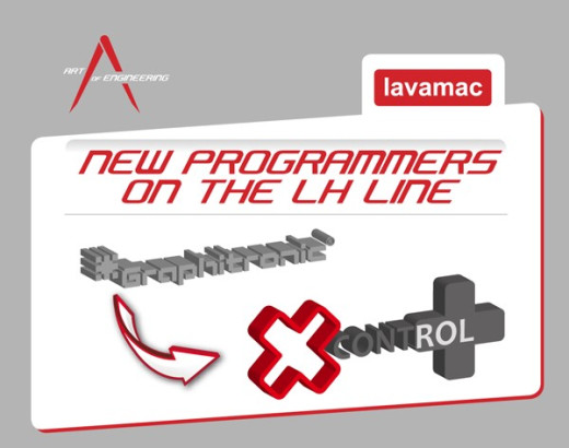 Graphitronic_naar_Xcontrol