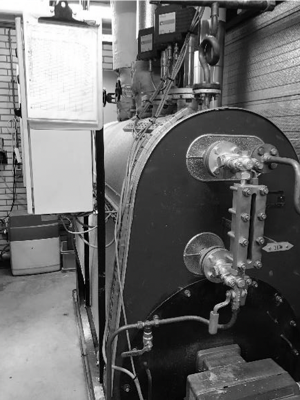 Stichting-Lentis-Wasserij-zorginstelling-inbesteden-wasgoed