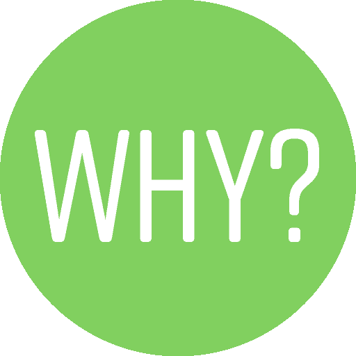 why-icon