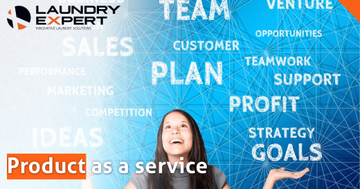 FB-Laundry-expert-circulaire-economie-laas