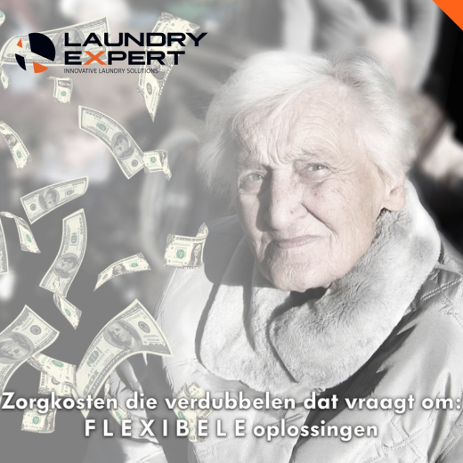 INSTA-Laundry-expert-blog-berto-zorgoplossing