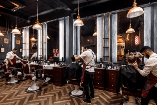 Kapsalon_branche_socialblok_laundry_expert-