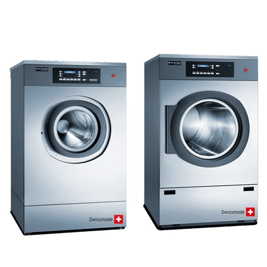 schulthess-spirit-proline-wasmachine-en-droger