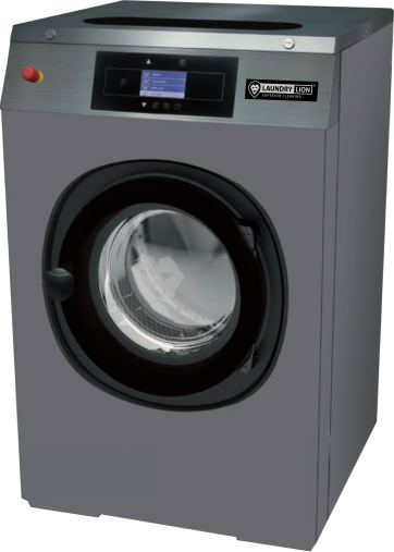 laundrylion-ls-280-32-kg