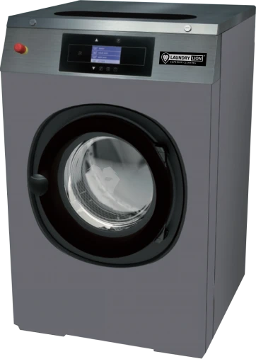 laundrylion-ls-280-32-kg