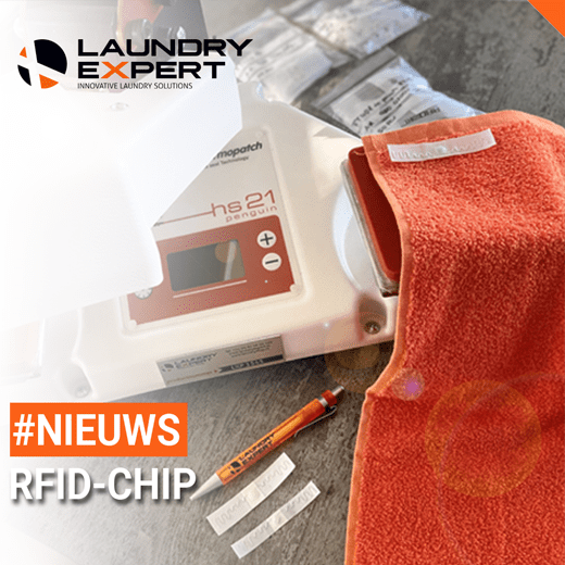 laundry-expert-b-nieuws-rfid-datamars