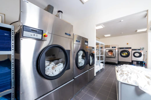 wasruimte-klant-delfins-beach-resort-laundry-expert