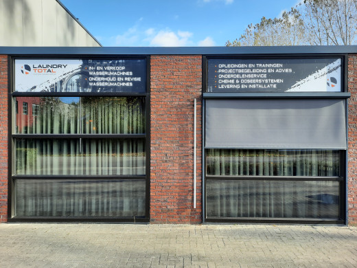 Foto social media pand 5