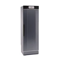 professionele-droogkast-cabine-4kg-podab-baseline-ts4-e-vp