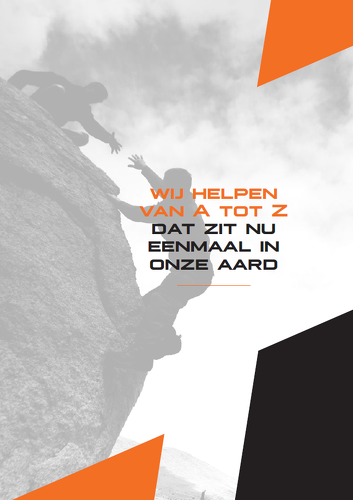 Wij_helpen_van_a_tot_z_dat_zit_nu_eenmaal_in_onze_aard