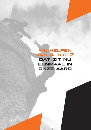 Wij_helpen_van_a_tot_z_dat_zit_nu_eenmaal_in_onze_aard