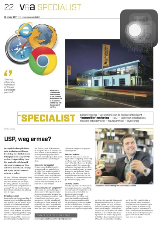 Artikel_Acsense
