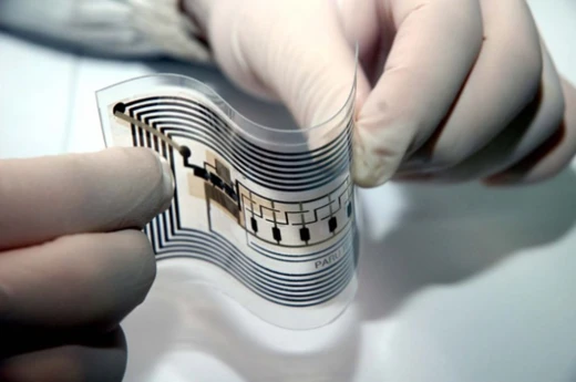 RFID_2
