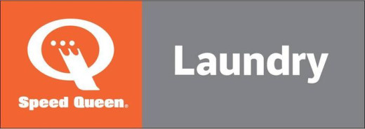 speed-queeen-signage-by-desita-www-desita-it2