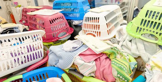 Betere-Buren-Brunssum-wasserij-Laundry-expert-leverancier-review-ervaring