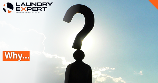 FB-Laundry-expert-why-blog-zorginstellingen